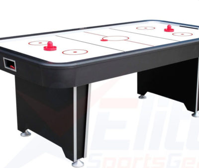 Air Hockey