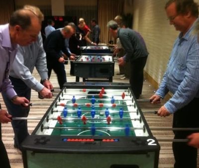 Table-Football-Hire-Fancyatreat