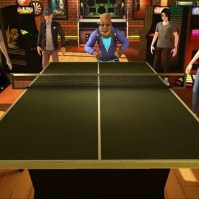 Table-Tennis-Fancyatreat